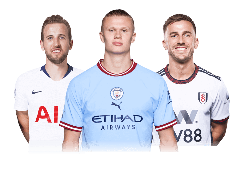 宝马棋牌官网首页 Main Banner