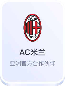 宝马棋牌官网首页